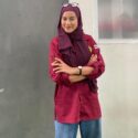 Avatar photo