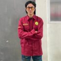 Avatar photo