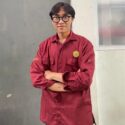 Avatar photo